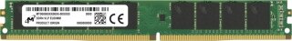 Crucial MTA18ADF2G72AZ-3G2R 16 GB 3200 MHz DDR4 Ram kullananlar yorumlar